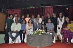 Abhijeet, Shaan, Udit Narayan, Sonu Nigam, Alka Yagnik, Kailash Kher at the formation of Indian Singer_s Rights Association (isra) for Royalties in Novotel, Mumbai on 18th July 2013 (42).JPG